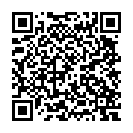 QR code for FUO407