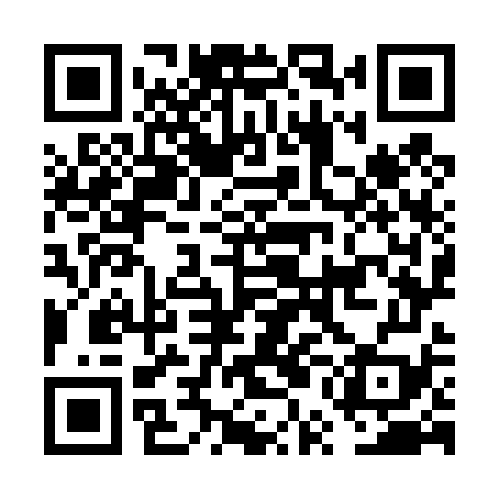 QR code for FUO479
