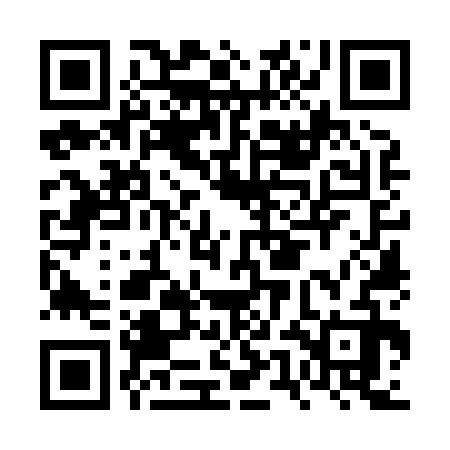 QR code for FUO832