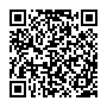 QR code for FUP057