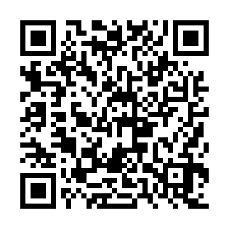 QR code for FUP532