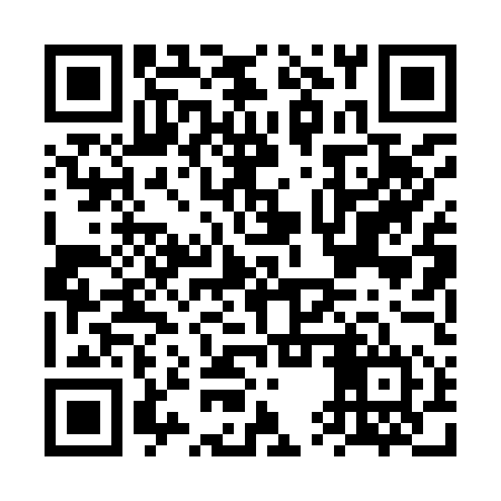 QR code for FUP954