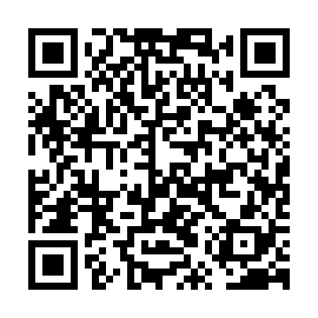 QR code for FUQ128