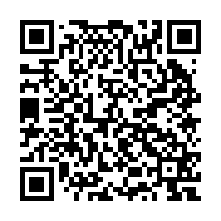 QR code for FUQ261