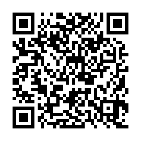 QR code for FUQ830