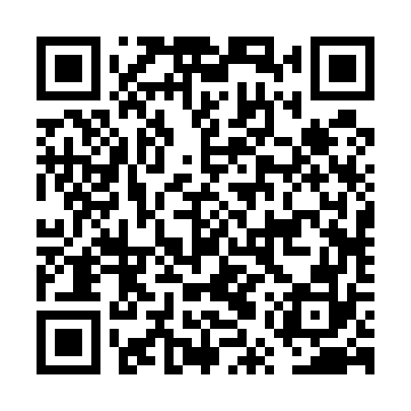 QR code for FUR572