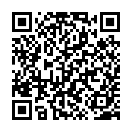 QR code for FUS280