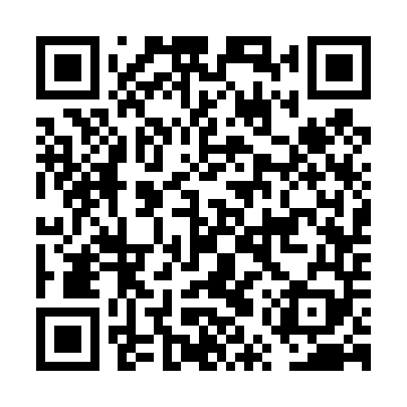 QR code for FUS449