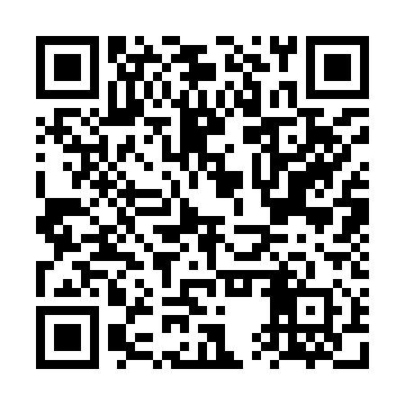 QR code for FUS910