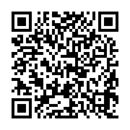 QR code for FUS999