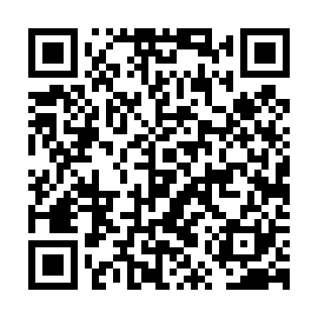 QR code for FUT421