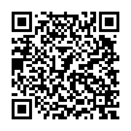 QR code for FUT469