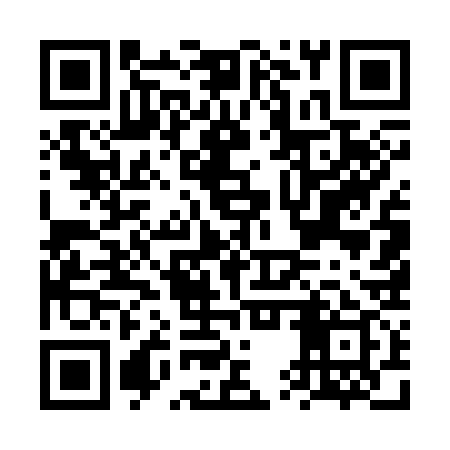QR code for FUU339