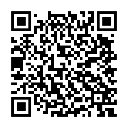 QR code for FUU423