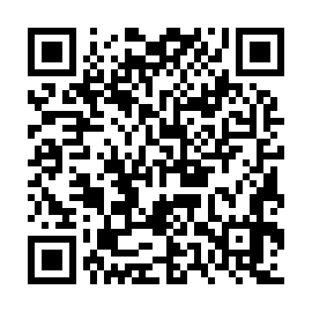 QR code for FUU977