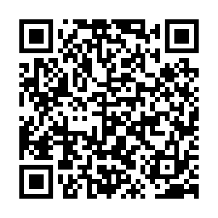 QR code for FUV233