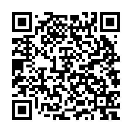 QR code for FUV235