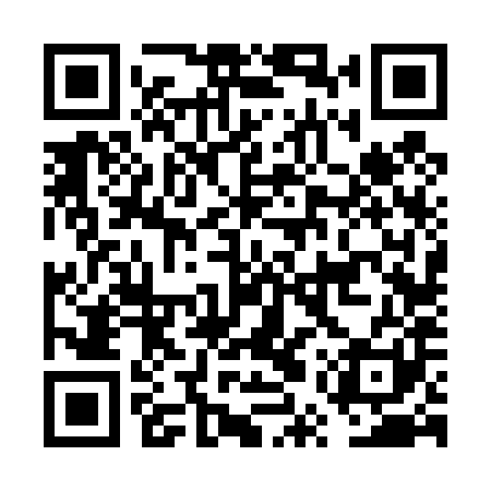 QR code for FUV481