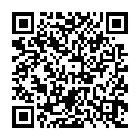 QR code for FUV702