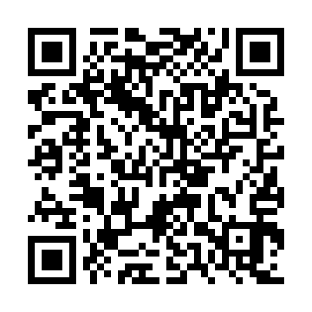 QR code for FUV813