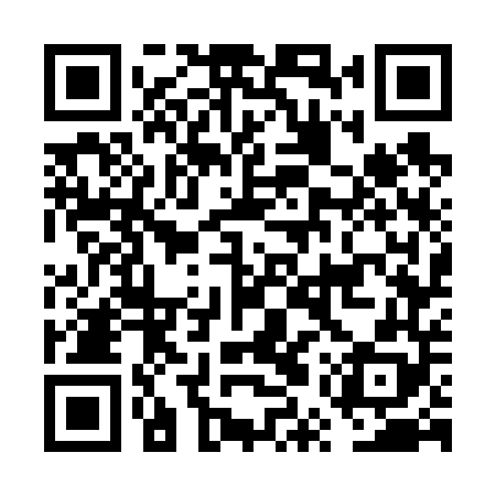 QR code for FUW648