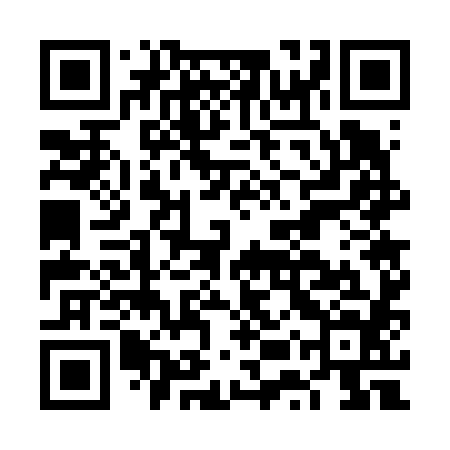 QR code for FUW684