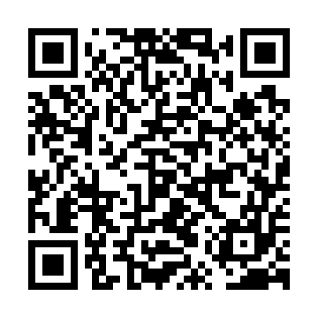 QR code for FUW757
