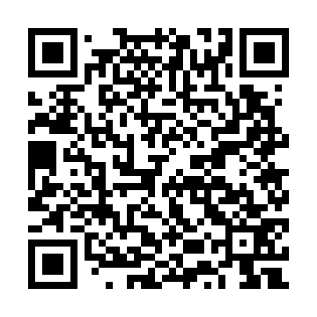 QR code for FUW773