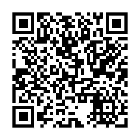 QR code for FUX306