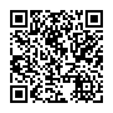 QR code for FUX345