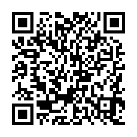 QR code for FUX891