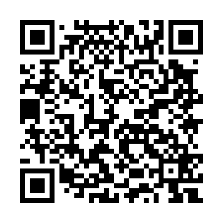 QR code for FUY069