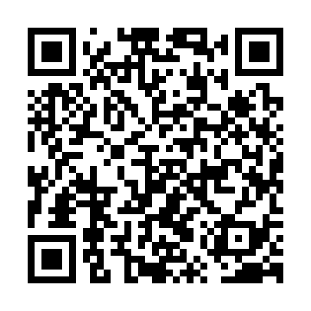 QR code for FUY339