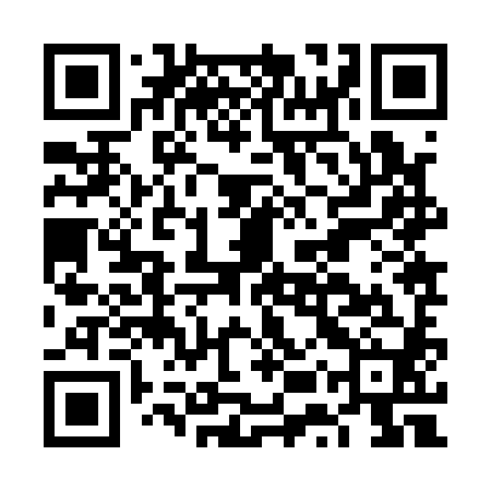 QR code for FUZ180