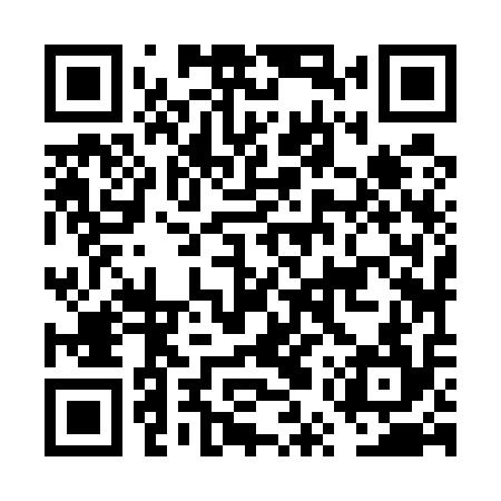QR code for FUZ514