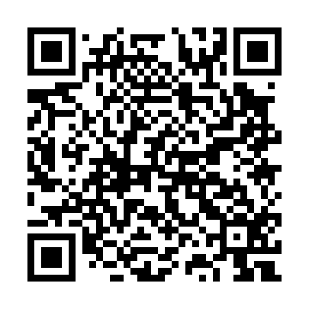 QR code for FVA016