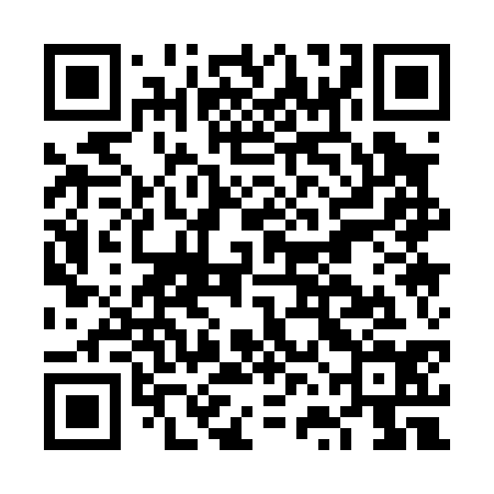 QR code for FVA034