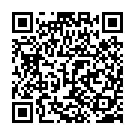 QR code for FVA259