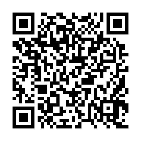 QR code for FVA346