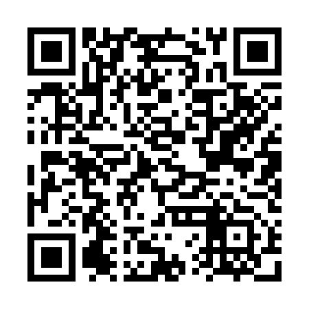 QR code for FVA353