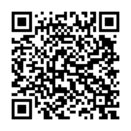 QR code for FVA463