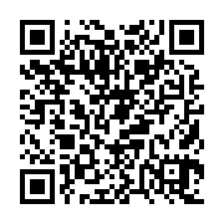 QR code for FVA865