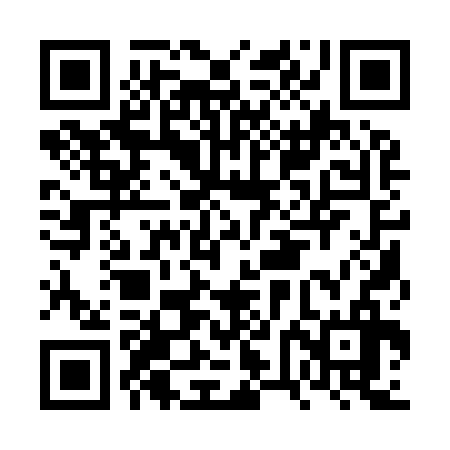 QR code for FVA936
