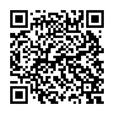 QR code for FVB203