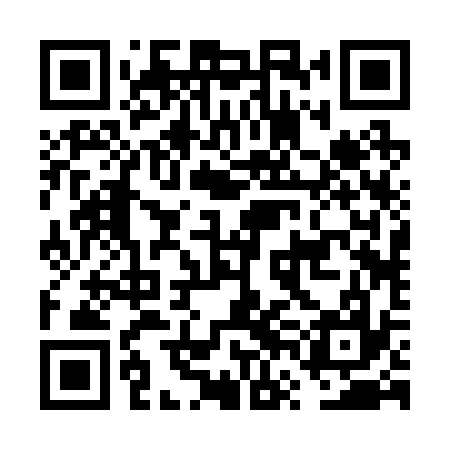 QR code for FVB237