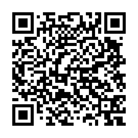 QR code for FVB430