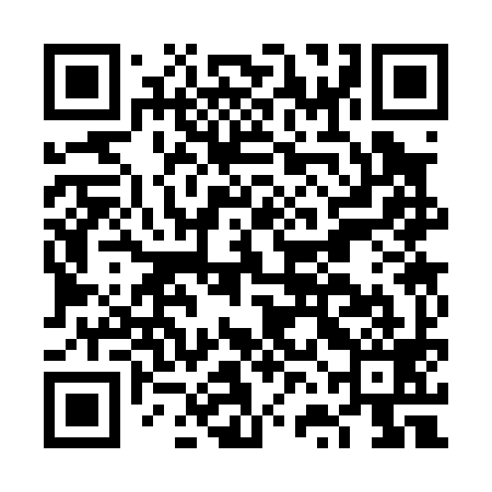 QR code for FVC099