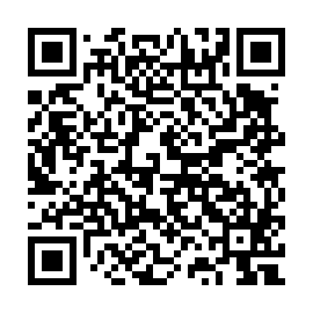 QR code for FVC485