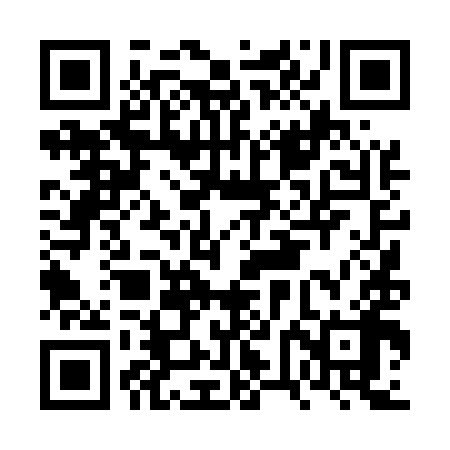 QR code for FVD598