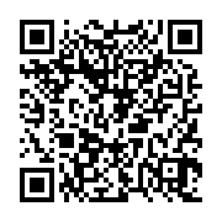 QR code for FVD822